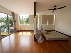 Thomson Hills Estate (D20), Terrace #595436941